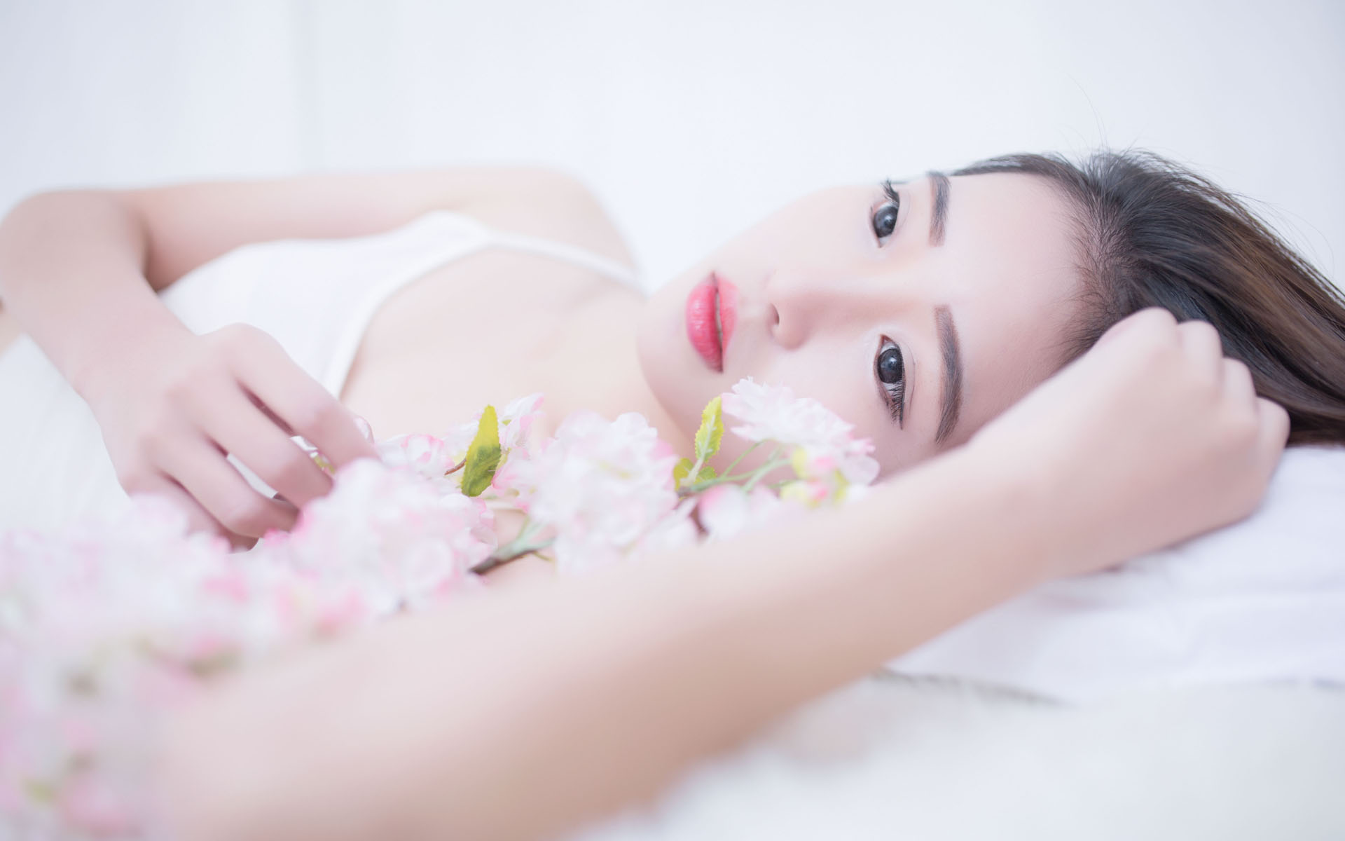 免费久久美女精品_国产精品久久99_国产精品福利导航_91丝袜精品久久久噜噜_日韩欧美精品视频一区二区三区_久久久久999_国产精品55夜色66夜色_国产主播一区二区三区四区|冼星海《黄河大合唱》创作手稿全本近年来首次亮相